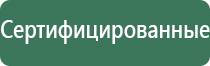 приспособление для курения сигарет без дыма